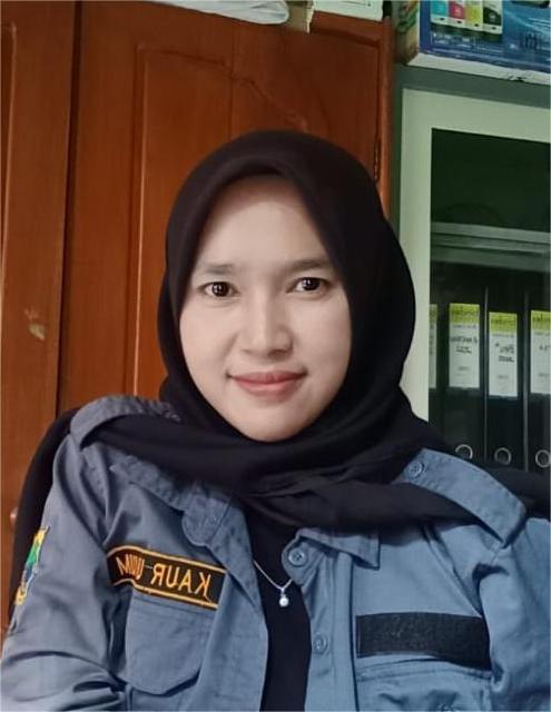 Kaur Umum